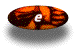 Enviar e-mail!